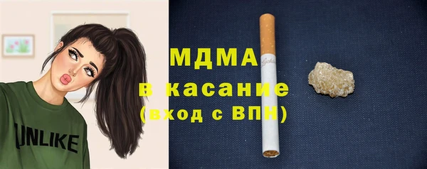 apvp Болотное