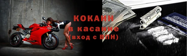 spice Билибино