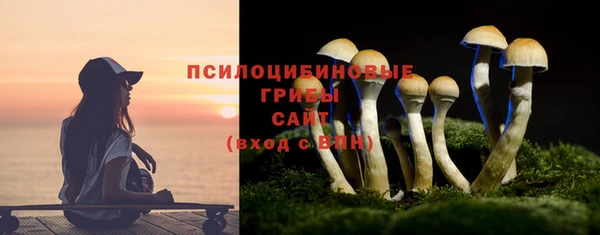метамфетамин Майский