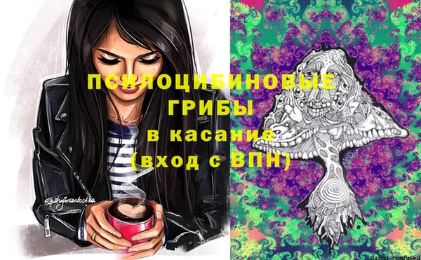 МДМА Мегион