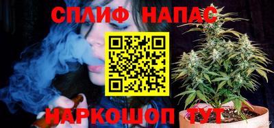 марки nbome Конаково
