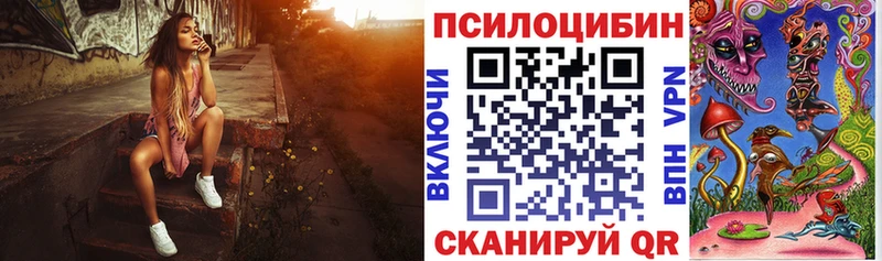 Псилоцибиновые грибы MAGIC MUSHROOMS  где продают наркотики  omg как зайти  Туапсе 